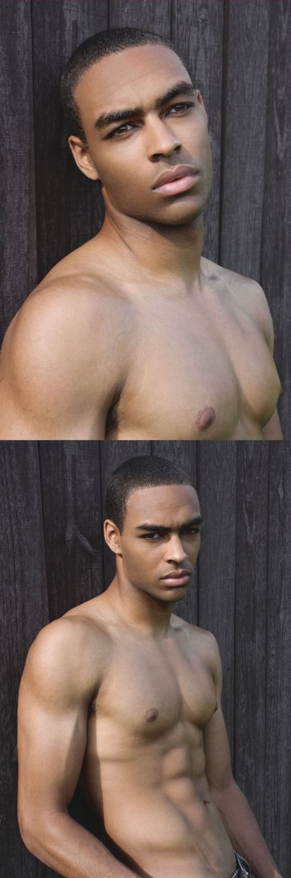 Male model photo shoot of Demetrius Markee in Atlanta GA