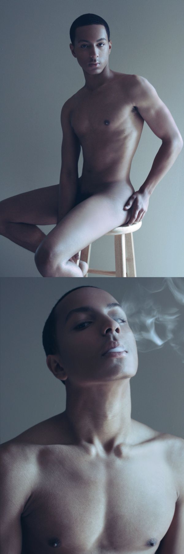 Male model photo shoot of Demetrius Markee in Atlanta GA