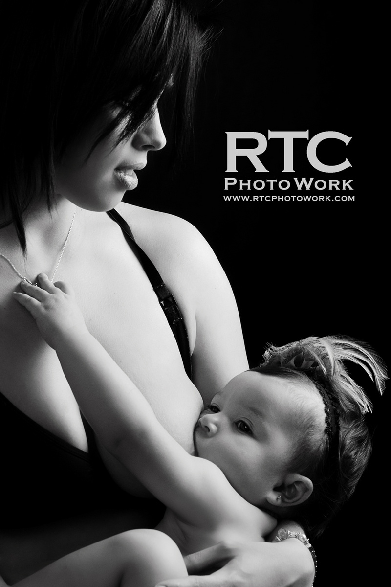 Female model photo shoot of RTCPhotoWorkPhotog in Haltom City, Texas