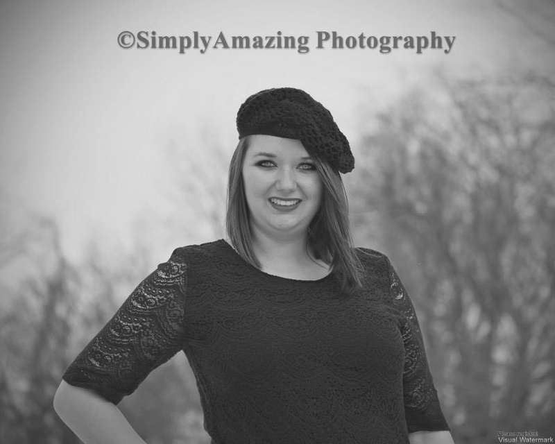 Female model photo shoot of SimplyAmazingPhoto in Elkhart, IN