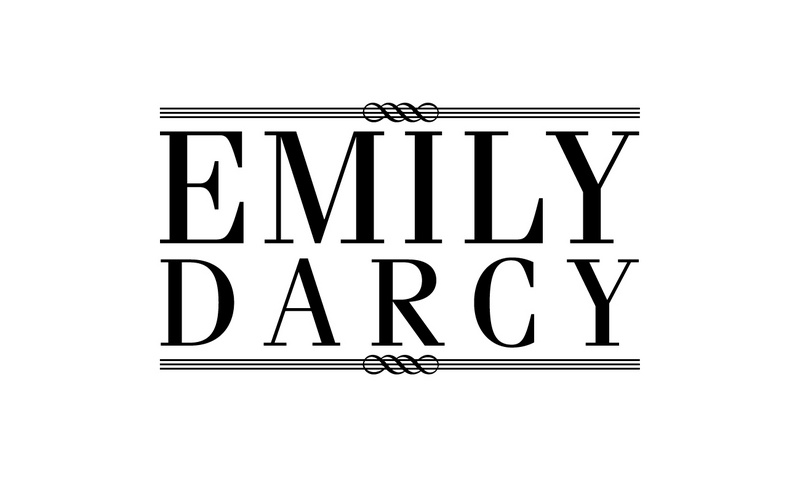 Female model photo shoot of Emily Darcy Photo in London / Birmingham