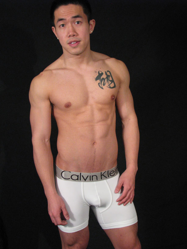 Male model photo shoot of FitnessAmateur