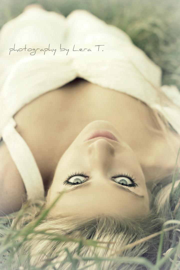 Female model photo shoot of lera by lera in New Hampshire