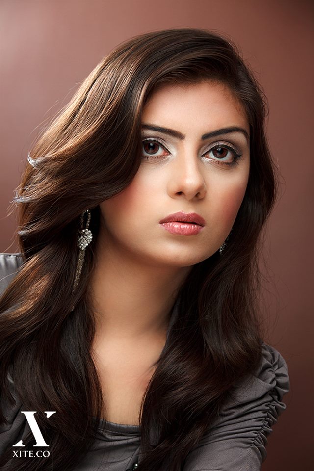 Female model photo shoot of Shazia Ismail by Ismail Ibrahim