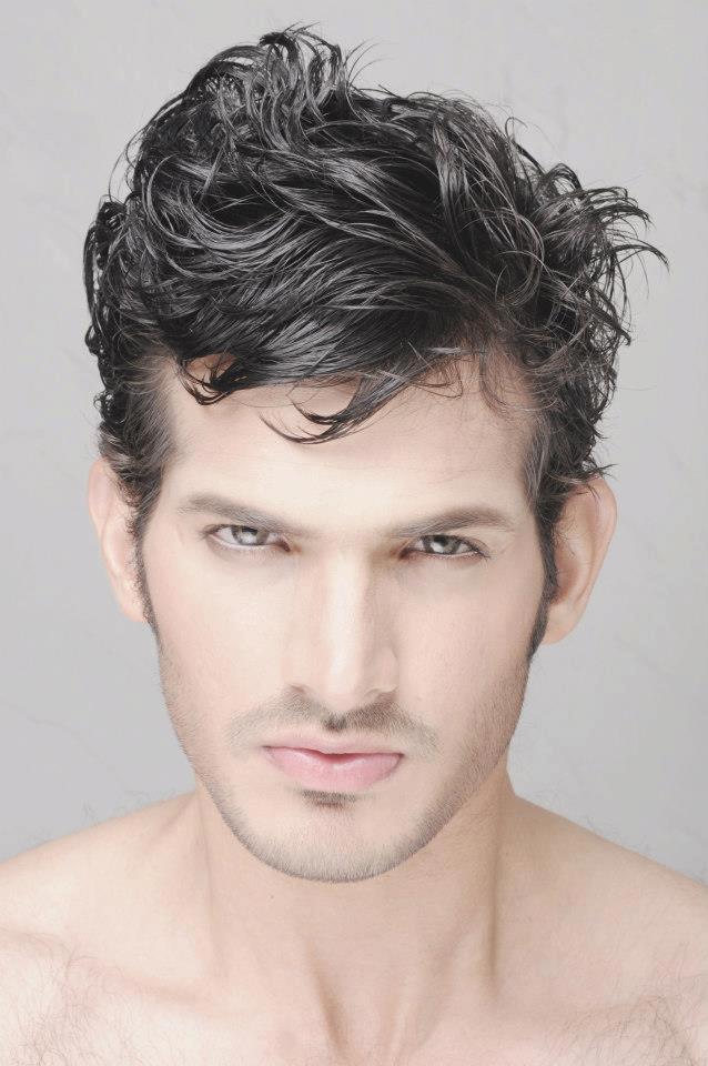 Male model photo shoot of Raaj