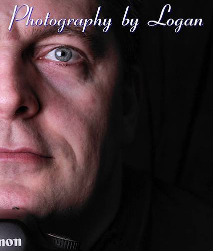Male model photo shoot of Photography by Logan in Isle of Man