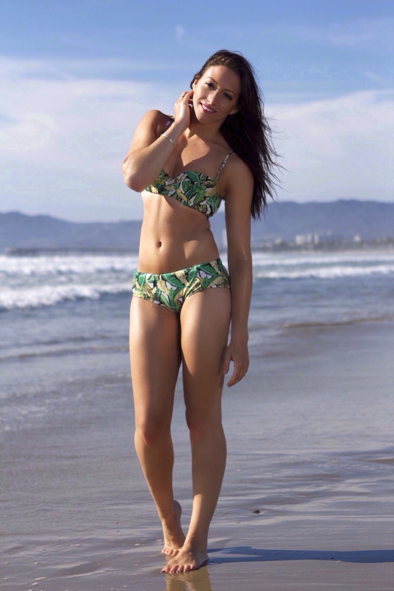 Female model photo shoot of sammi lee-jayne by ECP Images