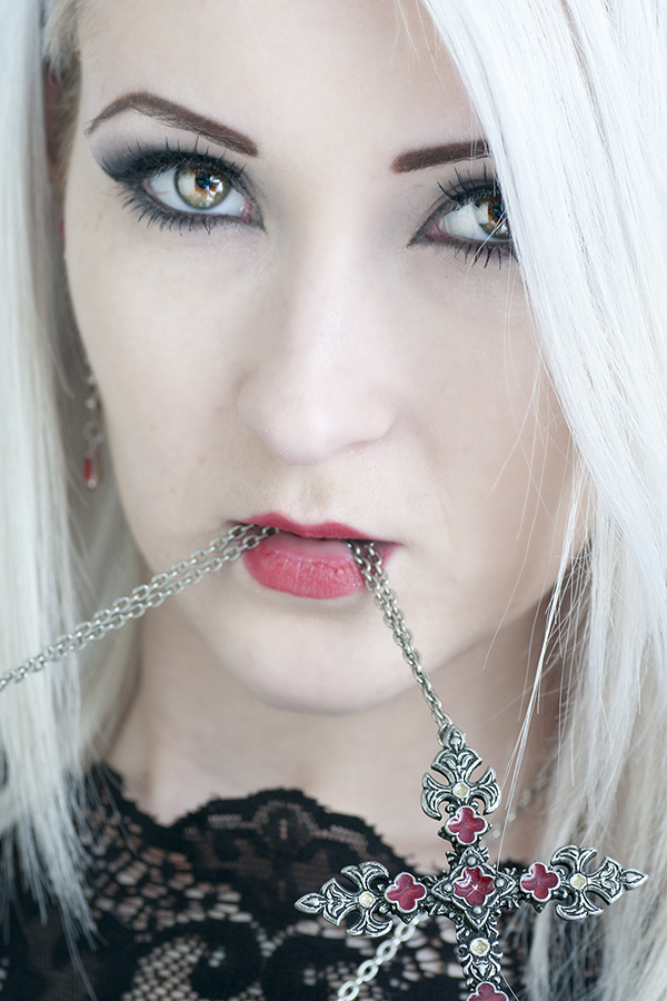 Female model photo shoot of Miss__Anthropy by Digraphical Photography