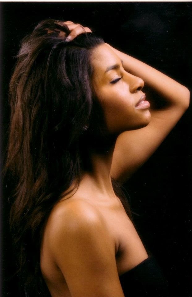 Female model photo shoot of Jasmine Caldwell1