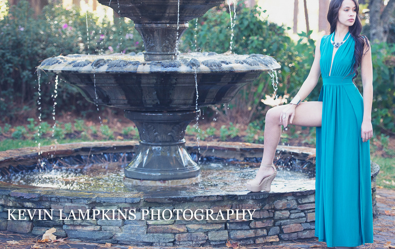 Female model photo shoot of Katherine E Walker in Raleigh NC