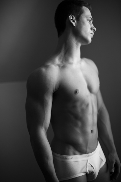 Male model photo shoot of DT Photo Studio