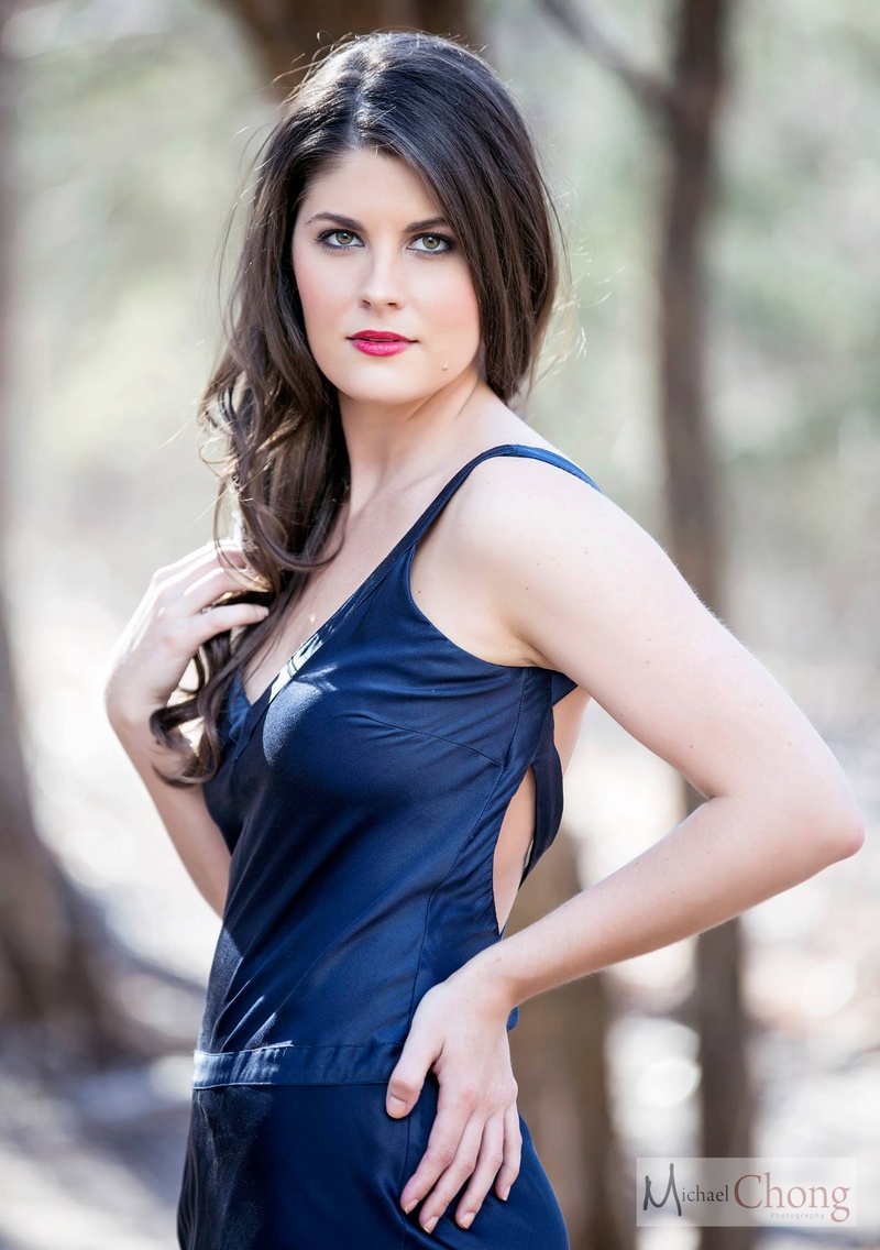 Female model photo shoot of Miss Texas Intl