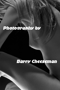 Male model photo shoot of Barry Cheeseman