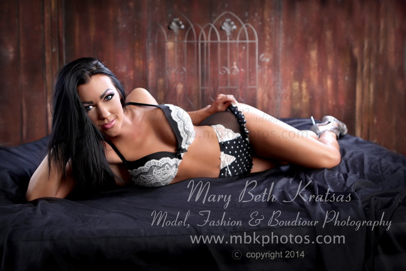 Female model photo shoot of Mary Beth Kratsas Photo in 3940 Monroeville Blvd., Monroeville, PA 15146