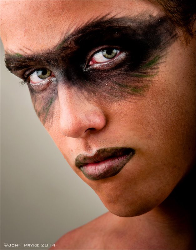 Male model photo shoot of Samuel Whitaker in Gold Coast, Australia