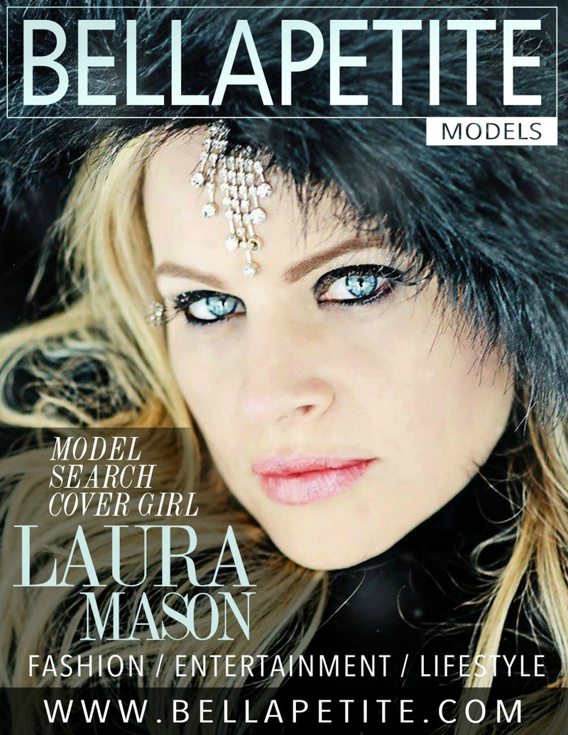 Female model photo shoot of Laura12 in http://bellapetite.com