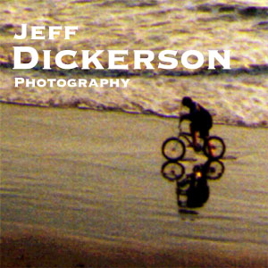 Male model photo shoot of Jeff Dickerson Photo in Carlsbad, California, USA