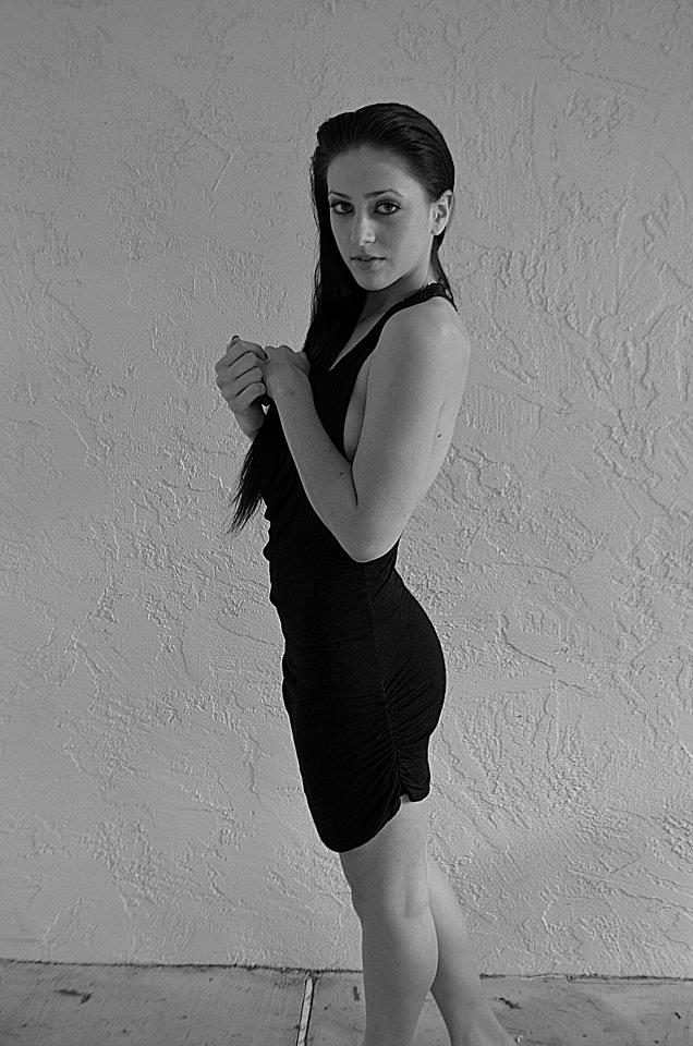Female model photo shoot of Hailey Elizabeth in Ukiah, Ca