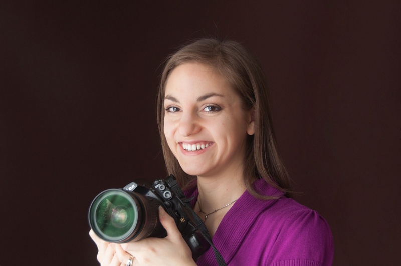 Female model photo shoot of Tina Photographer