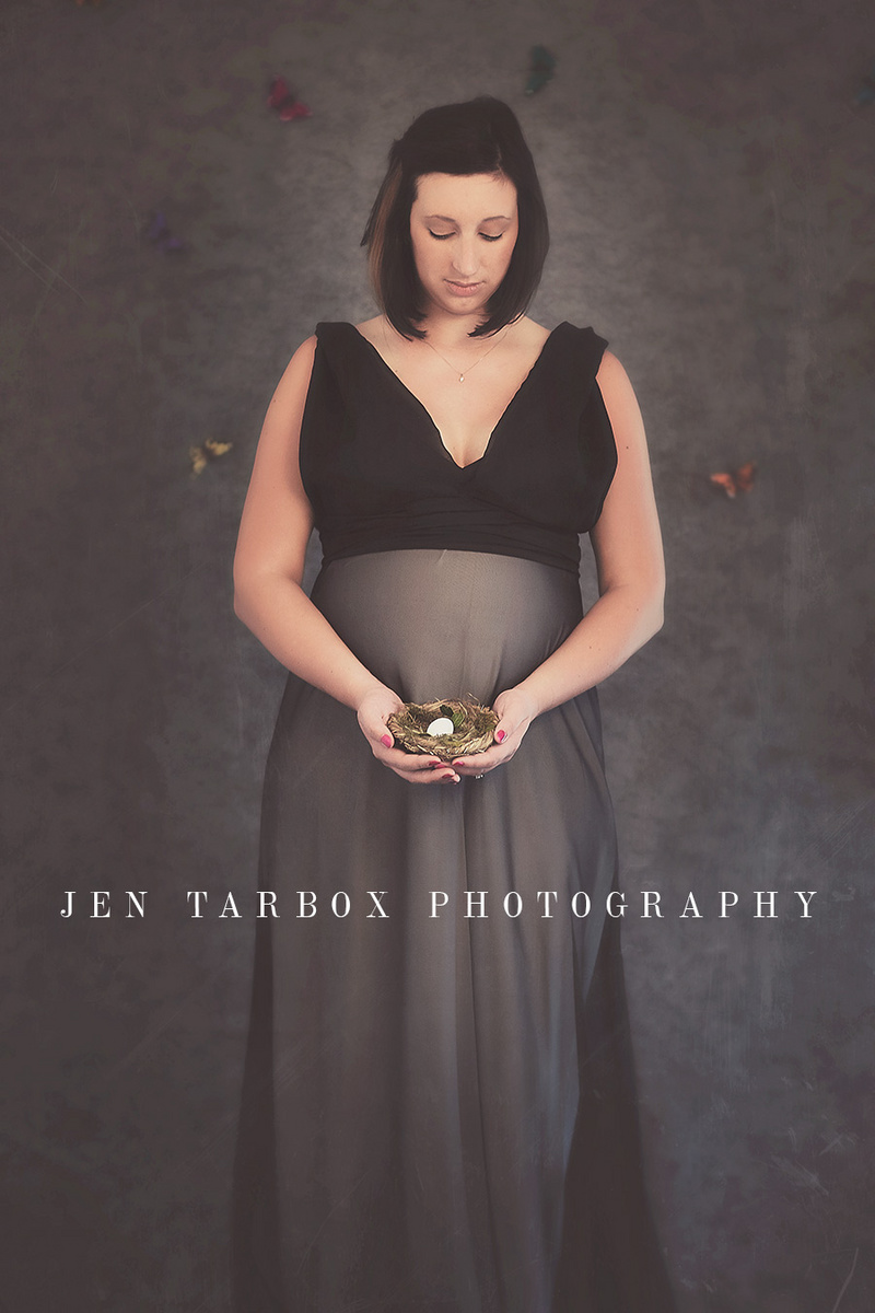 Female model photo shoot of Jen Tarbox