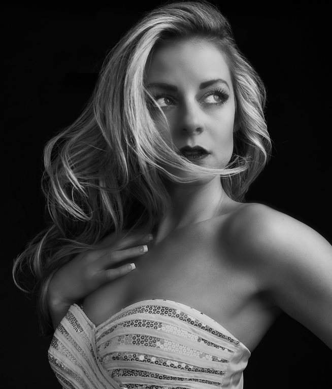 Female model photo shoot of Jennifer Nicole18 by Chelsea Voogt Renecker in Seattle, WA