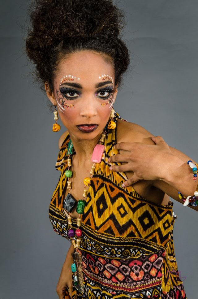 Female model photo shoot of ShoreasCloset by Darkshi Creations in Pensacola, FL, wardrobe styled by ShoreasCloset