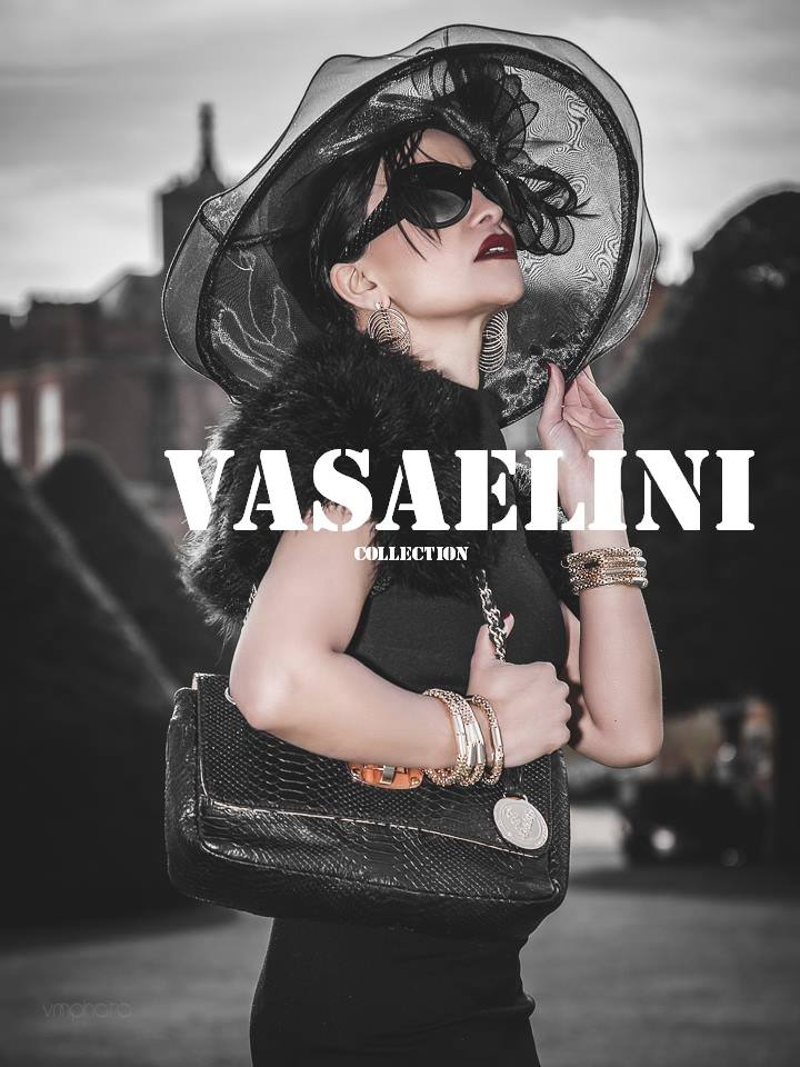 Female model photo shoot of Yaasmin by VM PHOTO in Hampton Court