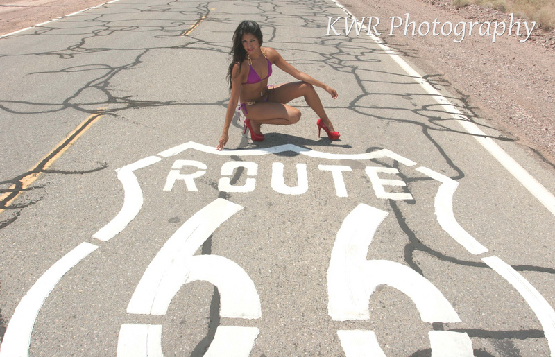 Female model photo shoot of jayymee by KWR Photography