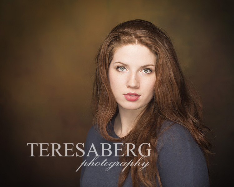 Female model photo shoot of tbergphoto in Dallas, TX