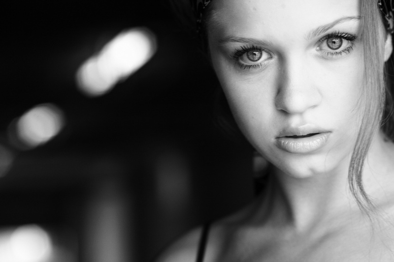 Female model photo shoot of Ashley E Ziegler