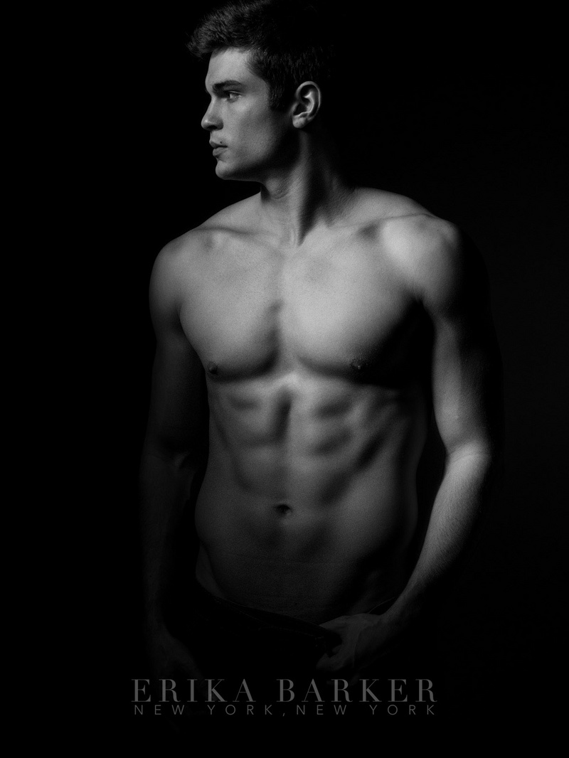 Male model photo shoot of austin_obrien in Orlando Florida