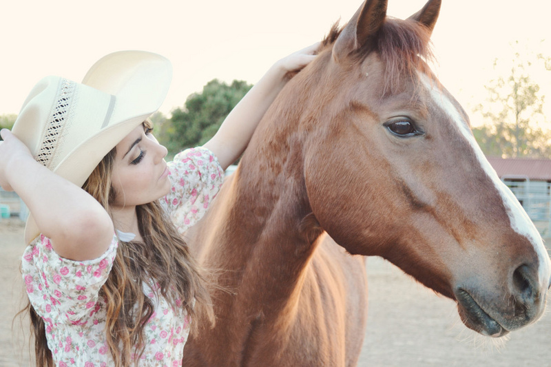 Female model photo shoot of NuveaPhotography in Norco, CA