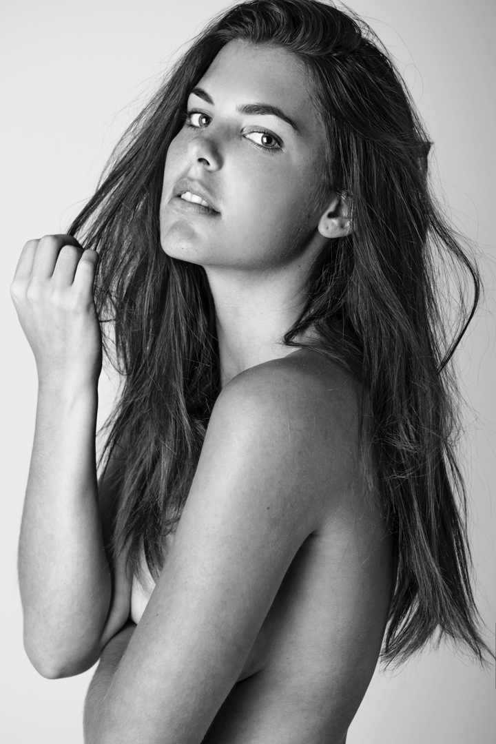 Female model photo shoot of Aquila Bergstrom in Australia