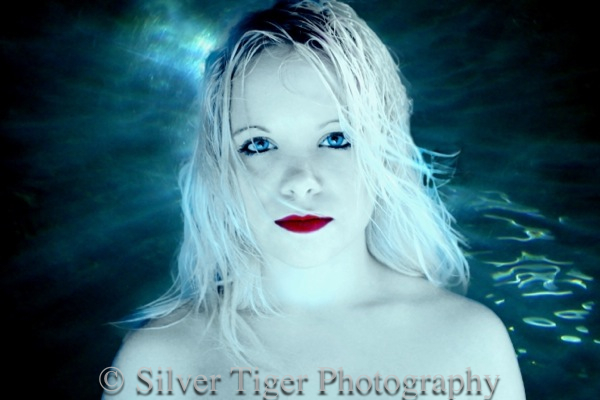Male model photo shoot of Silver Tiger Photography in Atlanta Ga