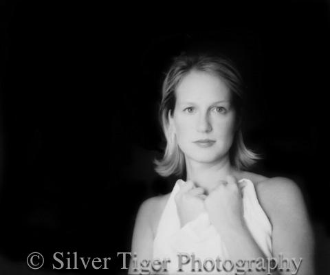 Male model photo shoot of Silver Tiger Photography in Atlant Ga