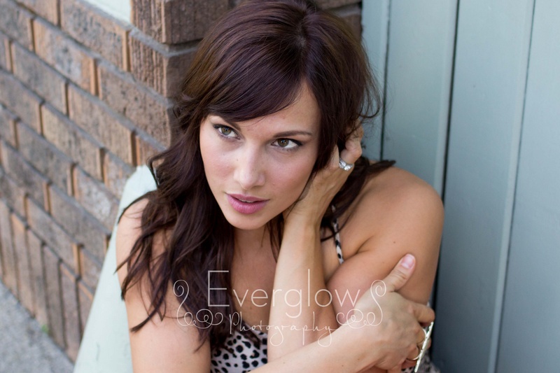 Female model photo shoot of LyndsayR in Central Valley CA