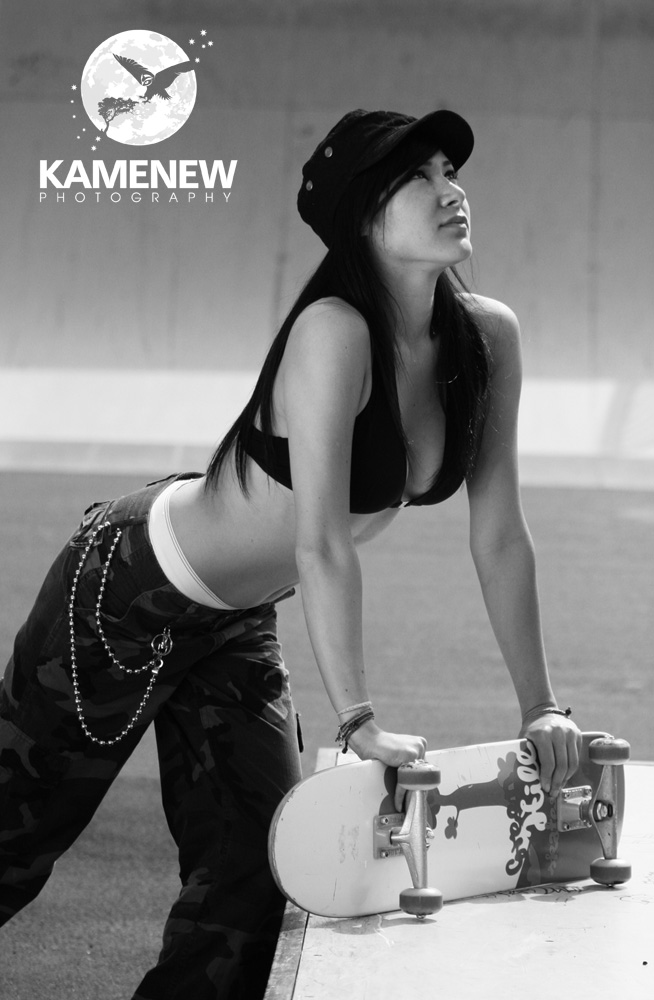 Male model photo shoot of Kamenew Photography in Germany
