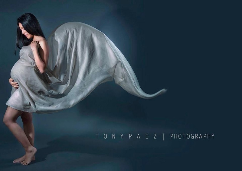 Female model photo shoot of marcenarce in TONY PAEZ PHOTOGRAPHY LAREDO TX