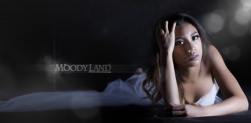 Female model photo shoot of Moodyland photography in Perth