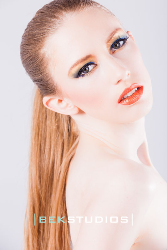 Female model photo shoot of Kimberly Kathleen