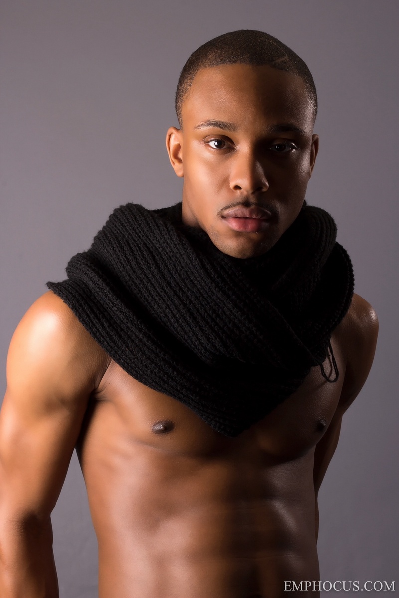 Male model photo shoot of DrDream