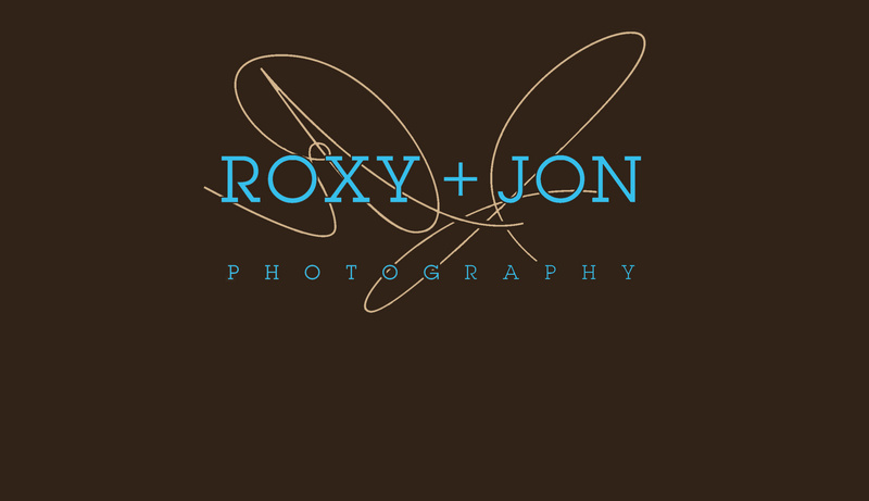 Male model photo shoot of RoxyAndJon Photography