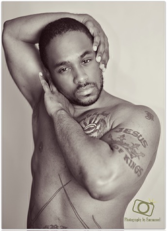 Male model photo shoot of joat86 by Photography by Emmanuel in Capital Heights, Maryland