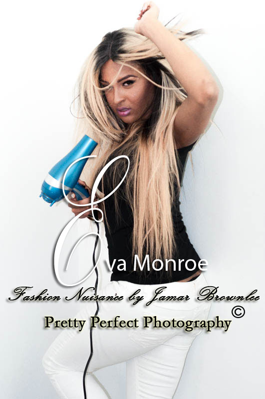 Female model photo shoot of Vanity Glam111 in Philadelphia, Pennsylvania, United States