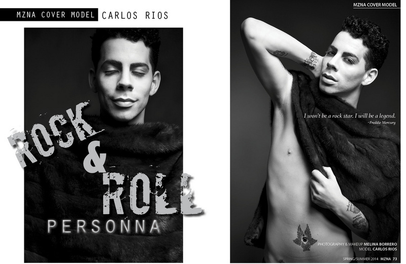 Male model photo shoot of carlosarios by starbright