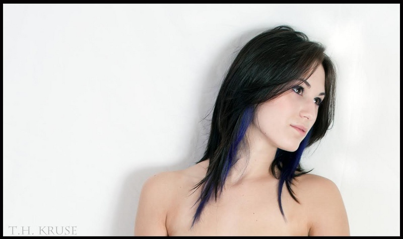 Female model photo shoot of Kelsey Mikaela by Twin Coast Imaging