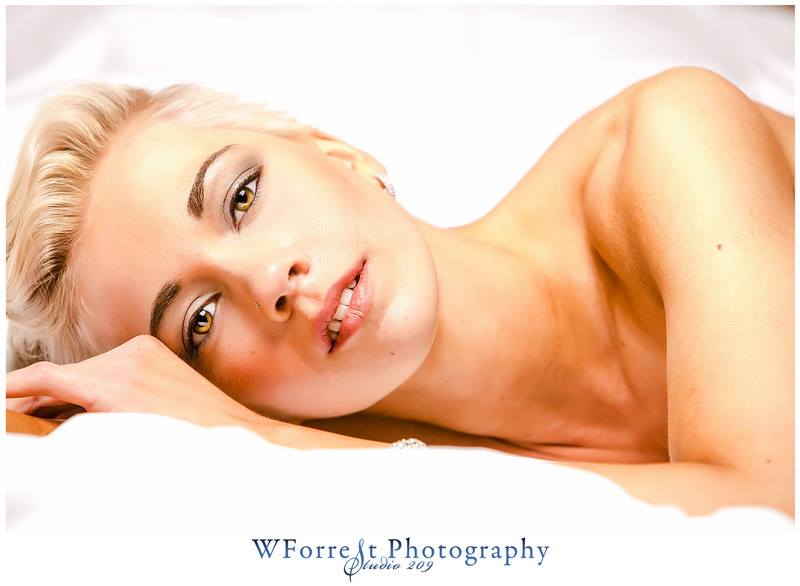 Female model photo shoot of Tabita Vandergeer