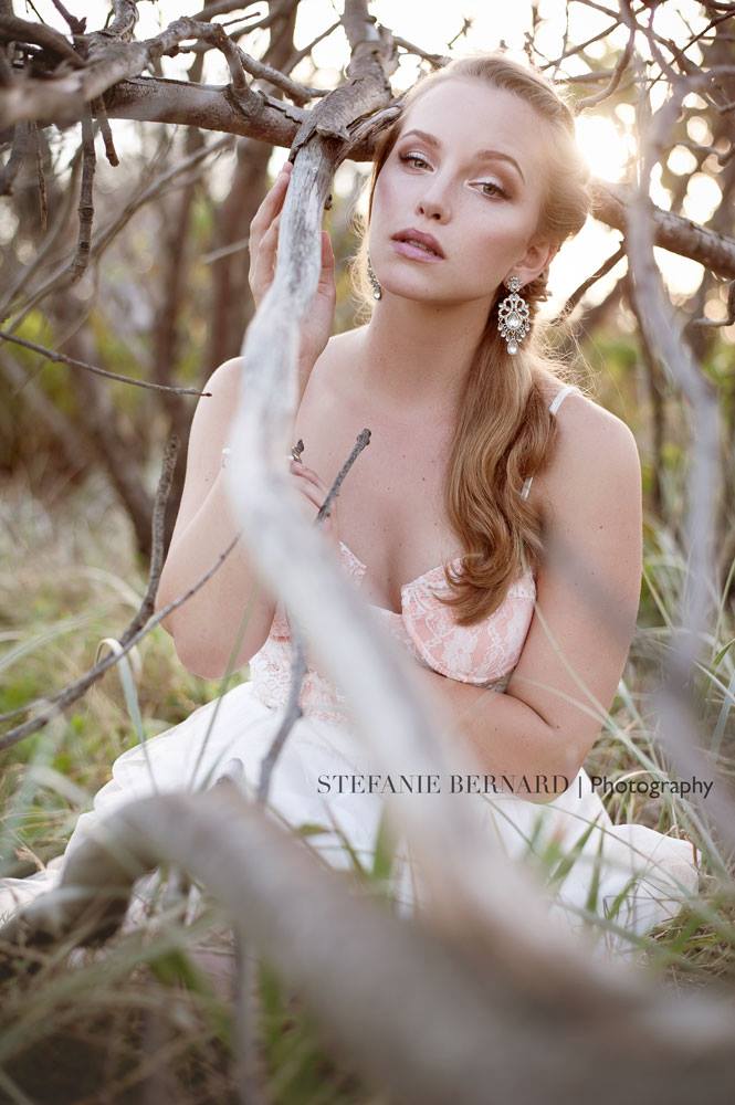 Female model photo shoot of Kiwi17 by Stef Bernard