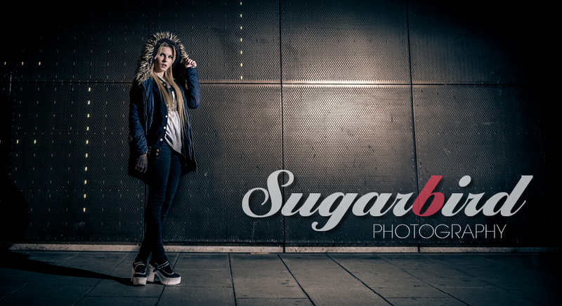 Male model photo shoot of Sugarbird Photography in Leeds