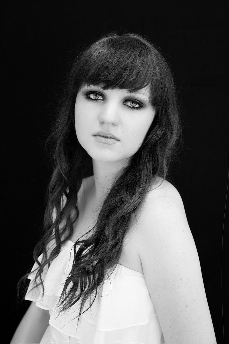 Female model photo shoot of Courtney Maree in Mackay